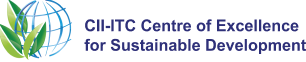 CII-ITC CESD