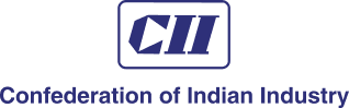 CII