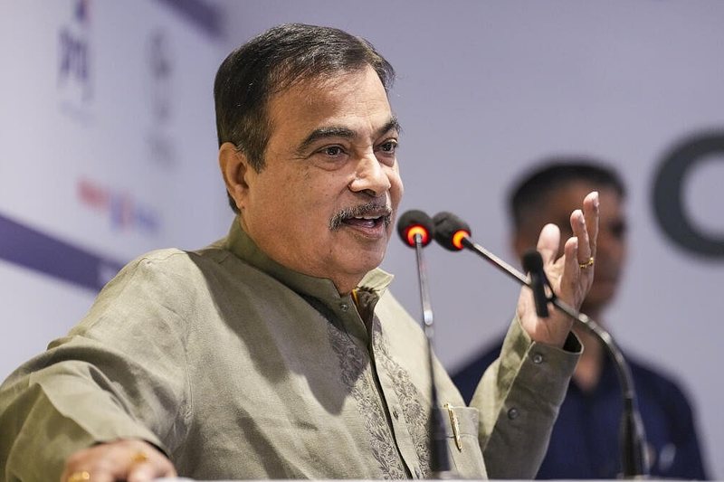 Deccan Herald — India’s EV market set to reach Rs 20 lakh crore by 2030, create 5 crore jobs: Nitin Gadkari
