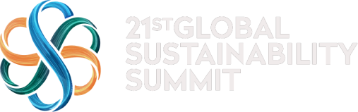 21st Global Sustainability Summit