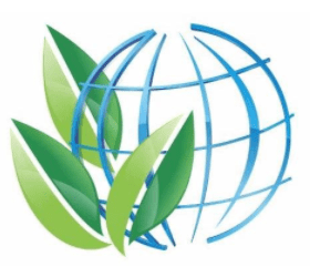CII-ITC-CESD Logo