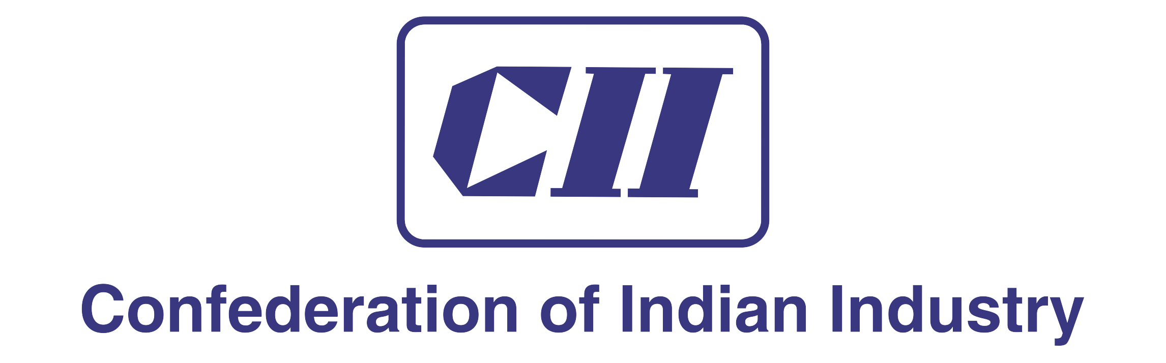 CII Logo