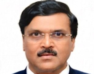 Mr J. S. Deepak, IAS (R)