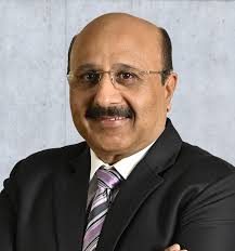 Mr Krishan Kumar Sharma