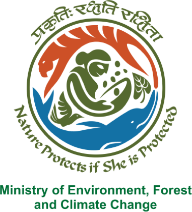 Ministry of Environment, Forest and Climate Change
