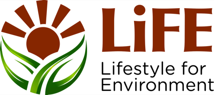 Lifestyle for Environment (LiFE)