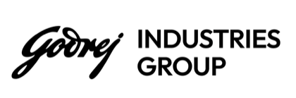 Godrej Industries Group