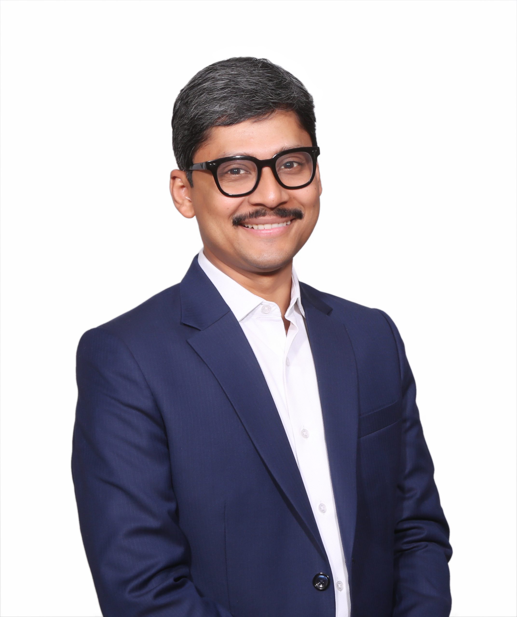 Vishwa Bandhu Bhattacharya