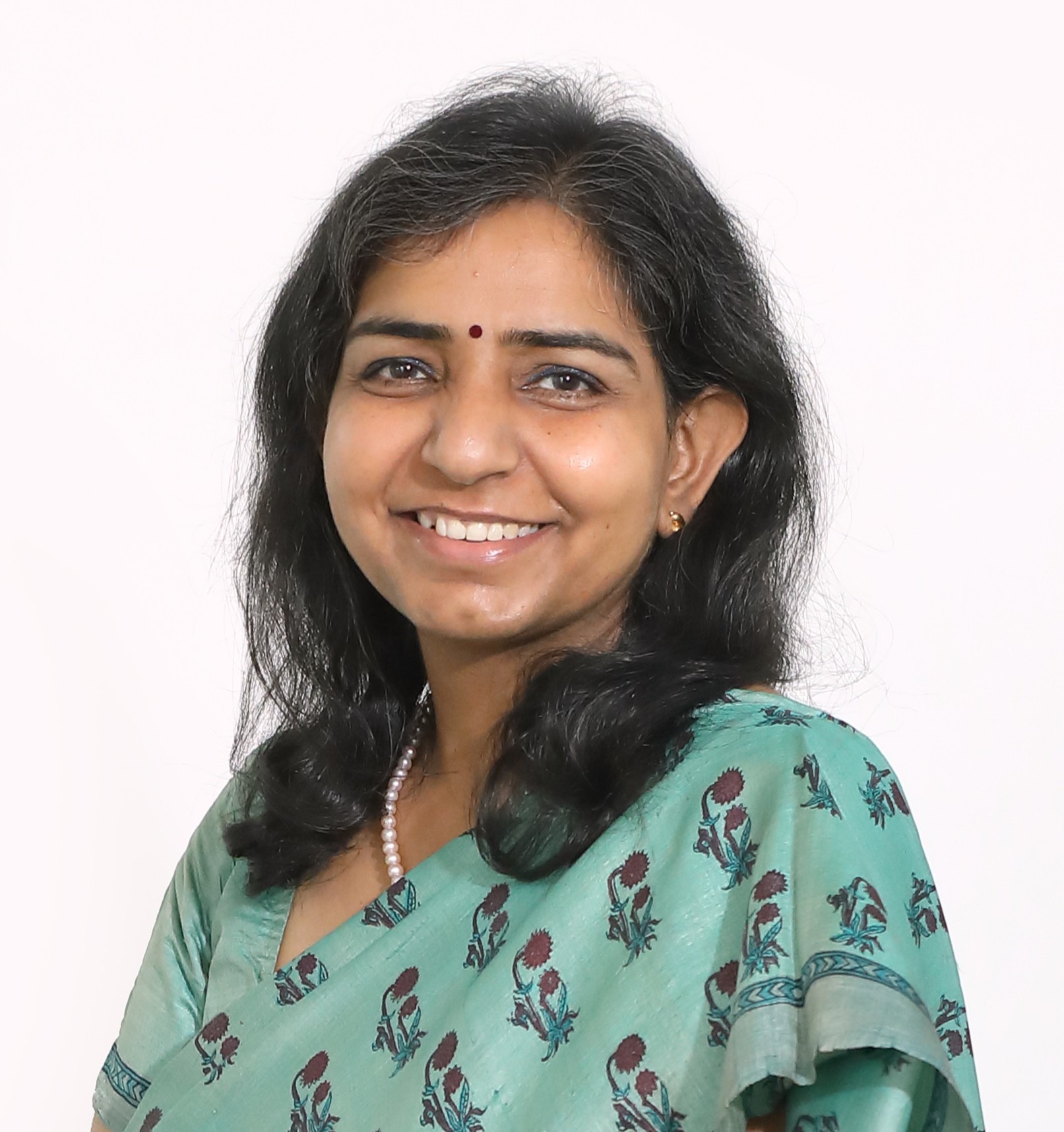 Anupam Nidhi