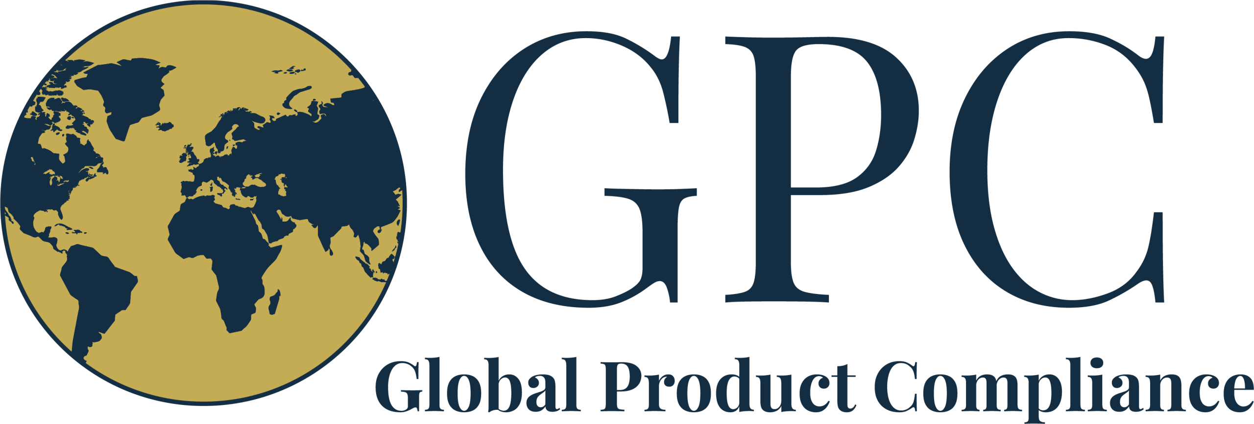 GPC