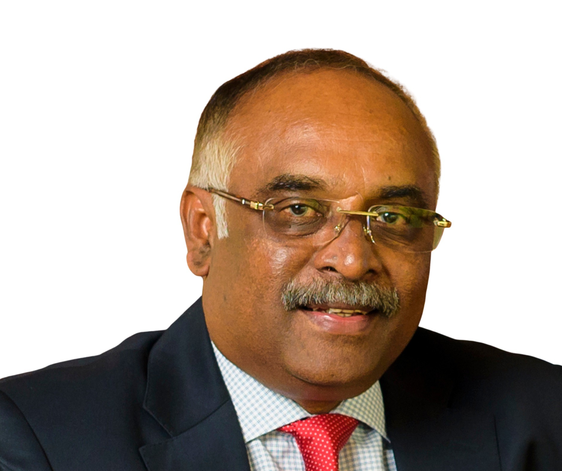 Sam Cherian Kumbukattu