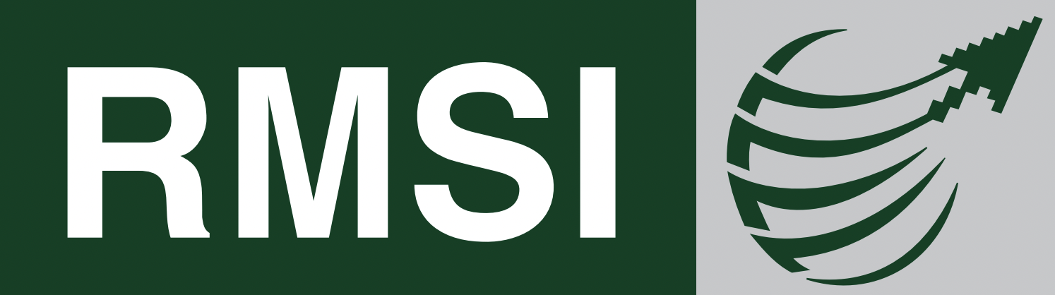 RMSI