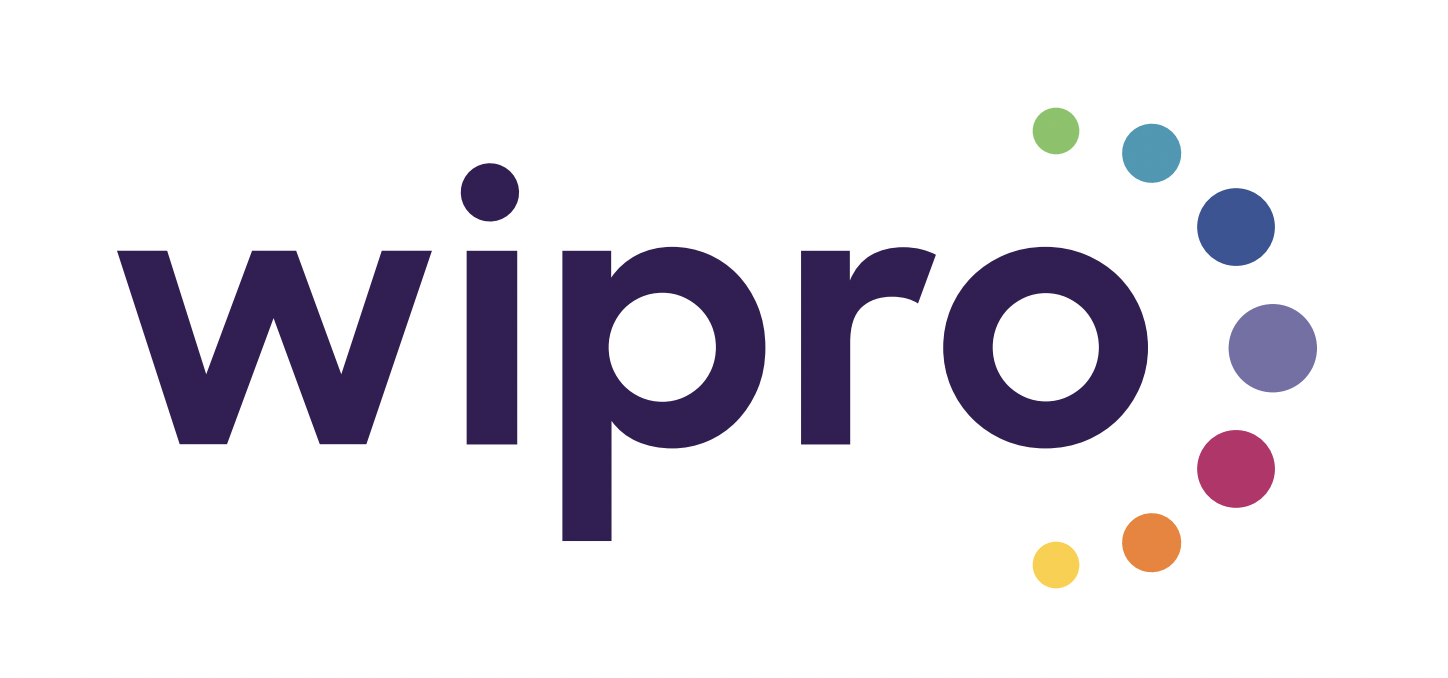 WIPRO