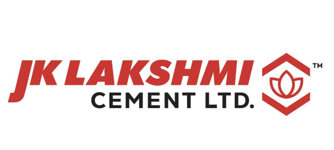 JK Lakshmi Cement