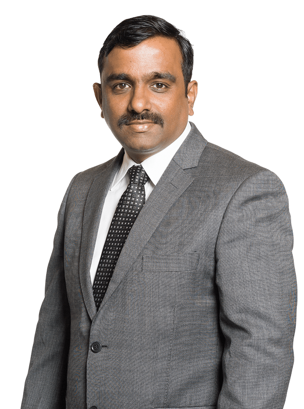 Manas Kumar