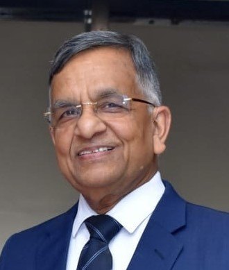 Arun Goyal