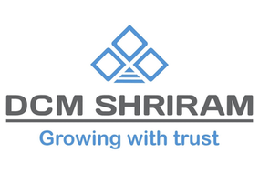 DCM Shriram