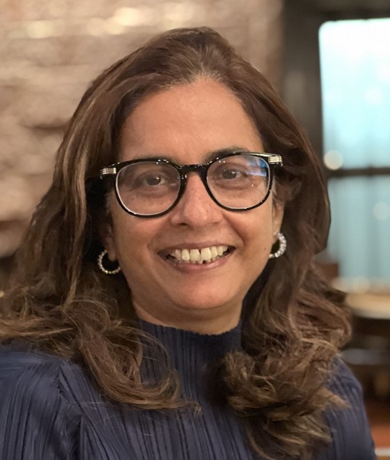 Deeksha Vats
