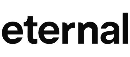 Eternal