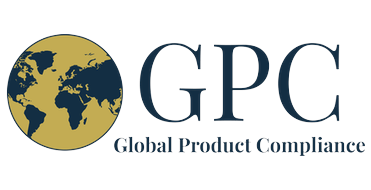 GPC