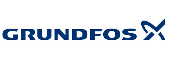 Grundfos