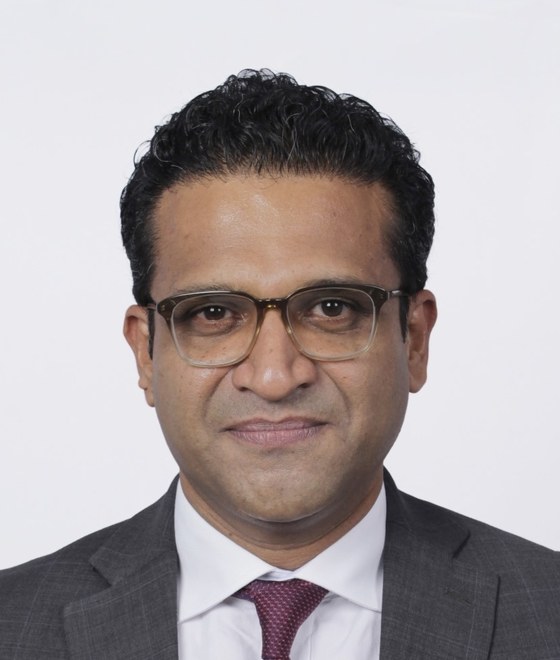 Hisham Mundol