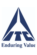 ITC