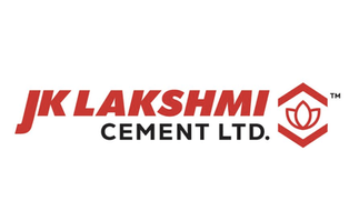 JK Lakshmi Cement