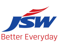 JSW