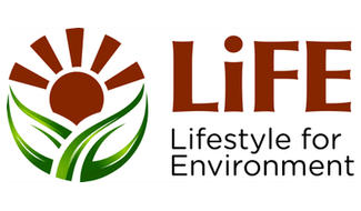 Lifestyle for Environment (LiFE)