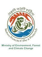 Ministry of Environment, Forest and Climate Change