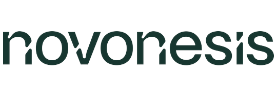 Novonesis