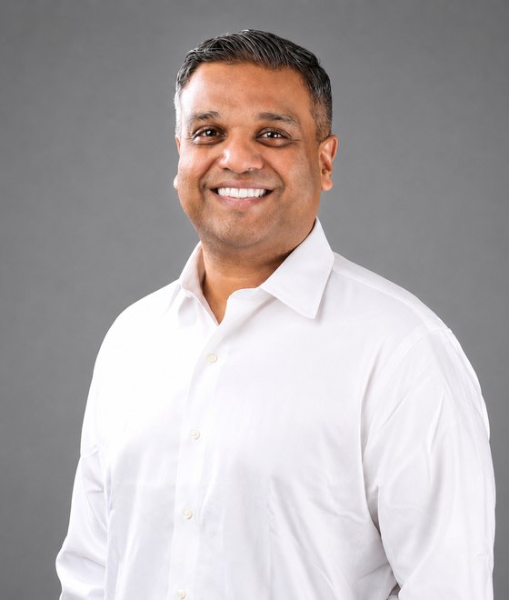 Reihem Roy