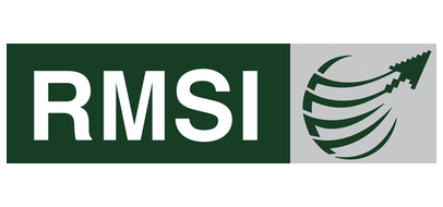 RMSI