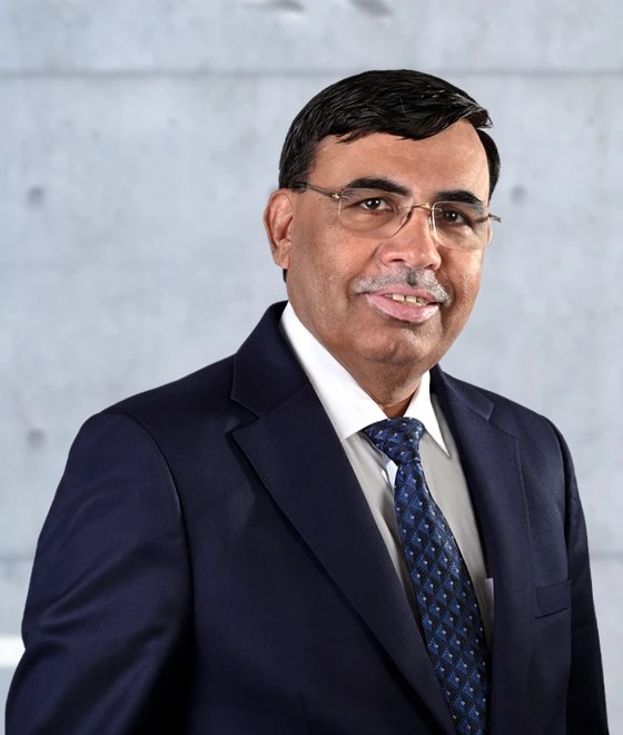 Roshan Lal Tamak