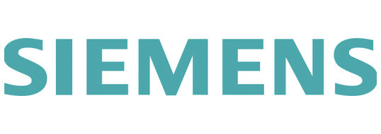 Siemens