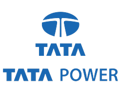 Tata Power
