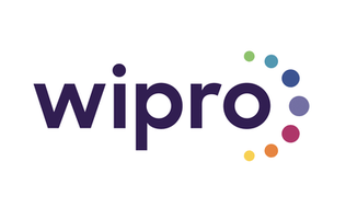 WIPRO